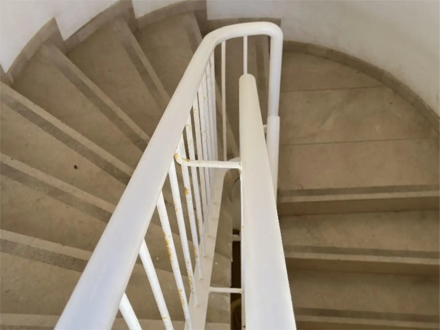 Flat for sale in Carrer del Puig de les Forques, 6, El Port de la Selva Flat for sale in El Port de la Selva with Air Conditioner, Heating and Terrace