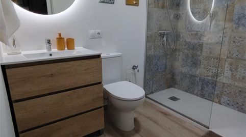 Foto 2 de Loft de alquiler en Calle Calvario, 37, Centro, Estepona