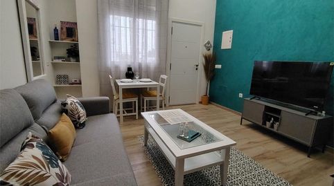 Foto 4 de Loft de alquiler en Calle Calvario, 37, Centro, Estepona