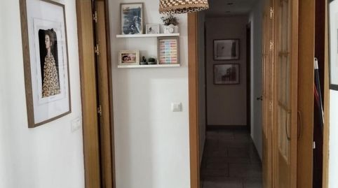 Photo 4 of Detached homes for sale in Calle Fragata, 3a, San García, Algeciras