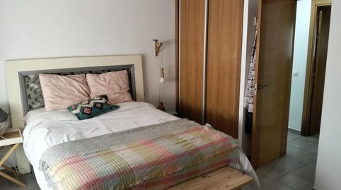 Photo 3 of Detached homes for sale in Calle Fragata, 3a, San García, Algeciras