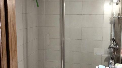 Photo 5 of Detached homes for sale in Calle Fragata, 3a, San García, Algeciras