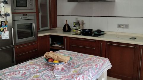 Photo 2 of Detached homes for sale in Calle Fragata, 3a, San García, Algeciras