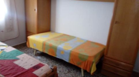 Foto 3 de Casa o chalet de alquiler en Llano del Beal, Cartagena