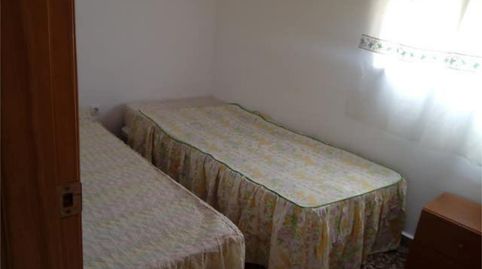 Foto 4 de Casa o chalet de alquiler en Llano del Beal, Cartagena