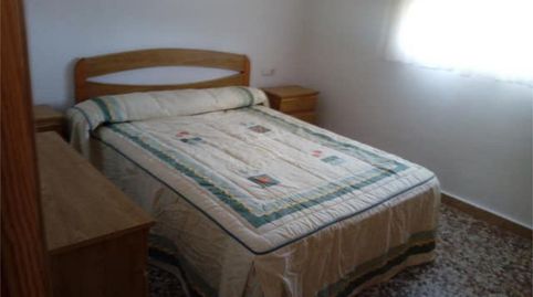 Foto 5 de Casa o chalet de alquiler en Llano del Beal, Cartagena