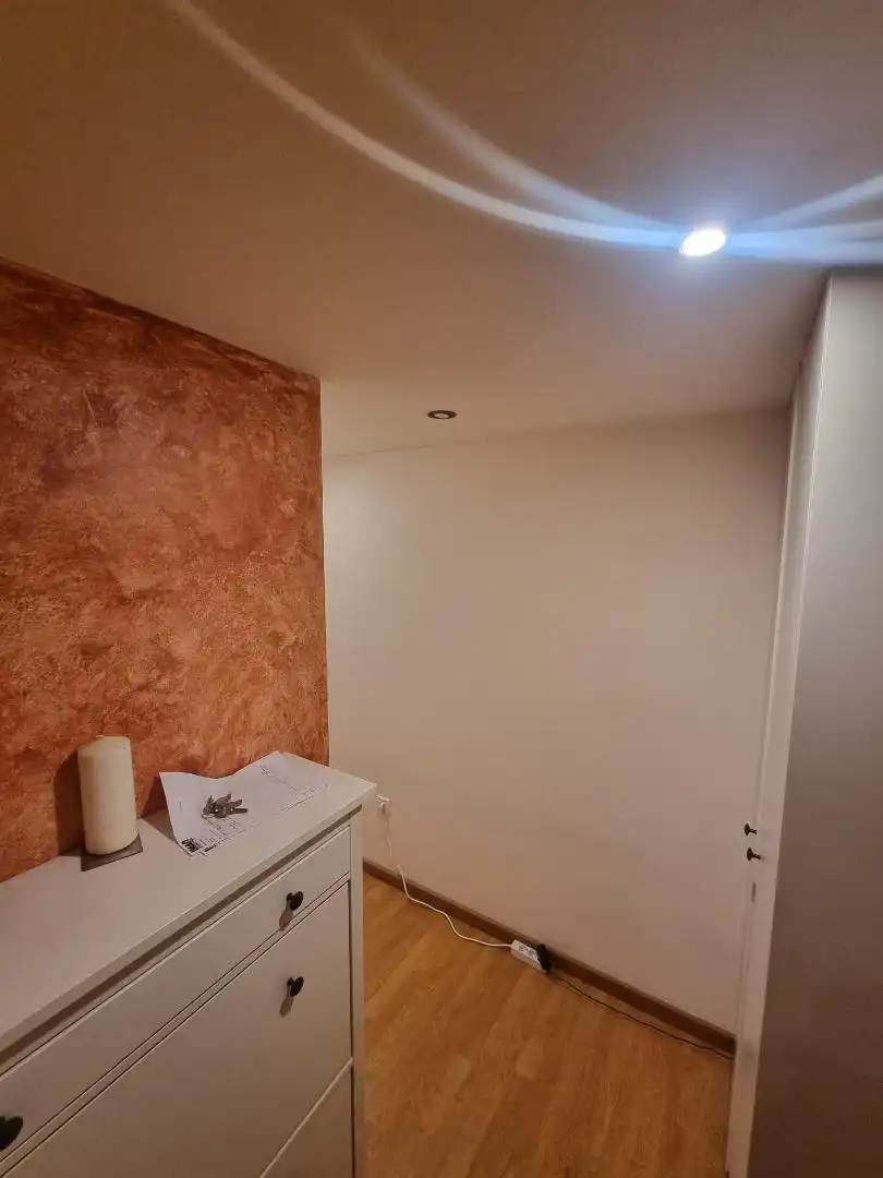 Flat for sale in Carrer de la Safor, 3, Carlet Flat for sale in Carlet