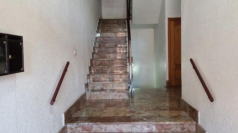 Photo 2 of Flat for sale in Calle Molineros, 2, Aljucer, Murcia Capital