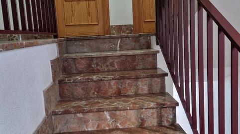 Photo 3 of Flat for sale in Calle Molineros, 2, Aljucer, Murcia Capital