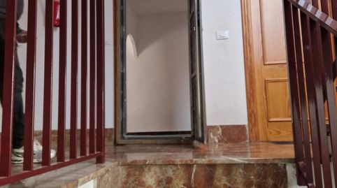 Photo 4 of Flat for sale in Calle Molineros, 2, Aljucer, Murcia Capital