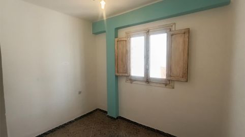 Photo 2 of Flat for sale in Calle del Parroco Eduardo Ballester, 7, Benetússer, Valencia