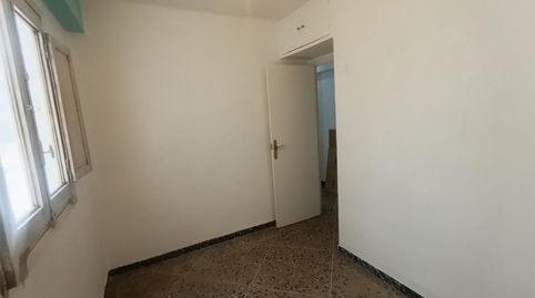 Photo 3 of Flat for sale in Calle del Parroco Eduardo Ballester, 7, Benetússer, Valencia