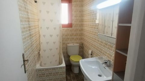 Photo 4 of Flat for sale in Calle del Parroco Eduardo Ballester, 7, Benetússer, Valencia
