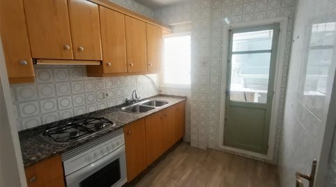 Photo 5 of Flat for sale in Calle del Parroco Eduardo Ballester, 7, Benetússer, Valencia