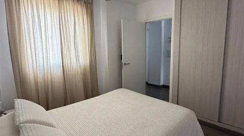 Photo 3 of Flat for sale in Calle Garcerán, 50, Parque Ayala - Jardín de la Abadía - Huelín, Málaga Capital