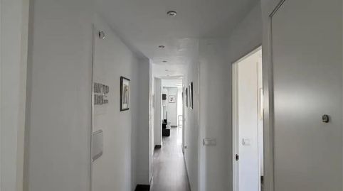 Photo 4 of Flat for sale in Calle Garcerán, 50, Parque Ayala - Jardín de la Abadía - Huelín, Málaga Capital