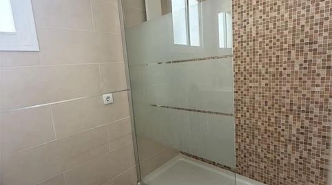 Photo 5 of Flat for sale in Calle Garcerán, 50, Parque Ayala - Jardín de la Abadía - Huelín, Málaga Capital