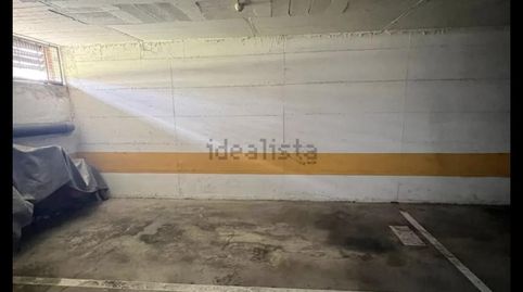 Foto 5 de Garaje de alquiler en Carrer de Cervantes, 13, Port, Badalona