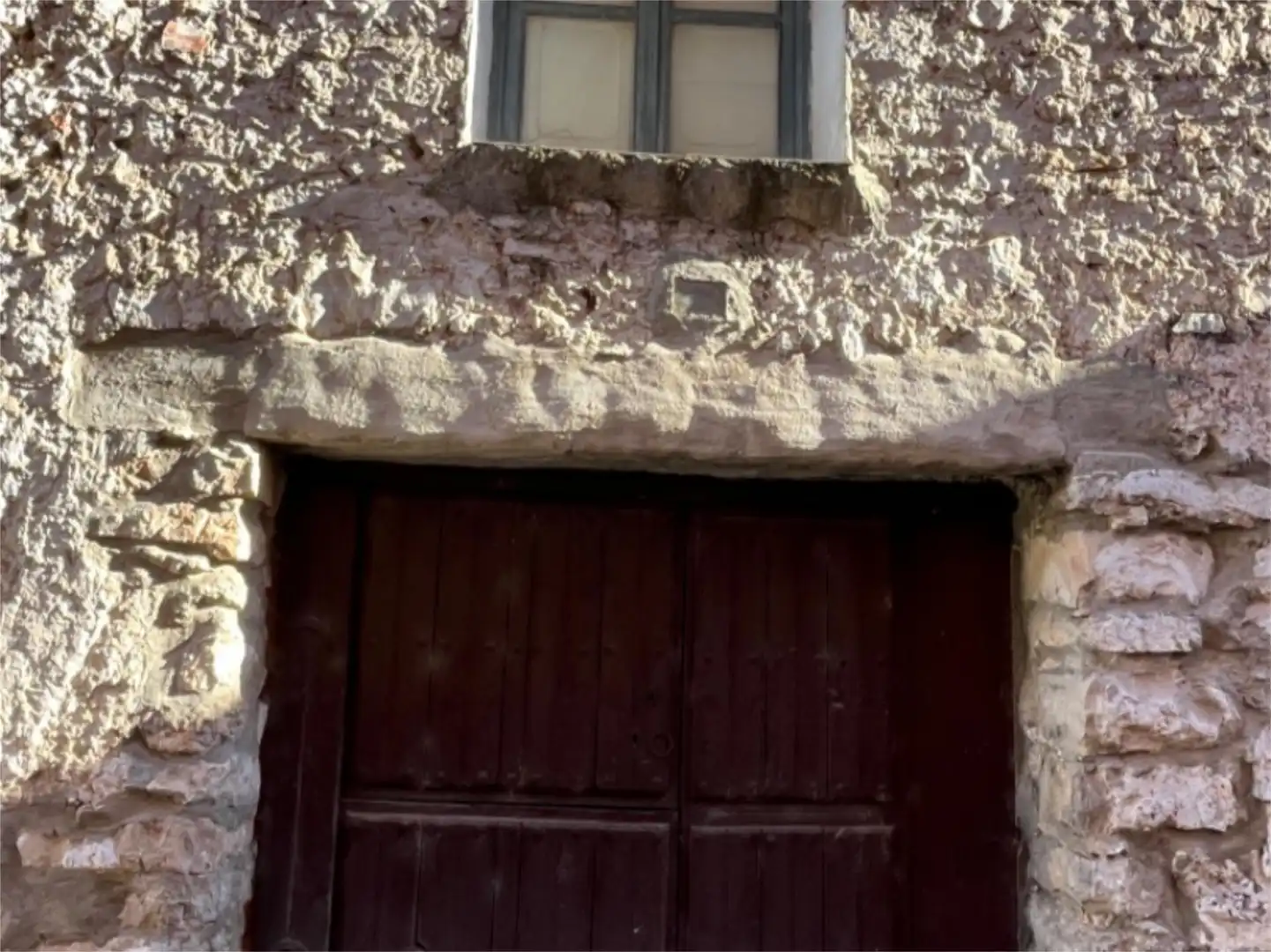 Piso en venta en Travesia Trinquete, 3, Tragacete Piso en venta en Travesia Trinquete, 3, Tragacete