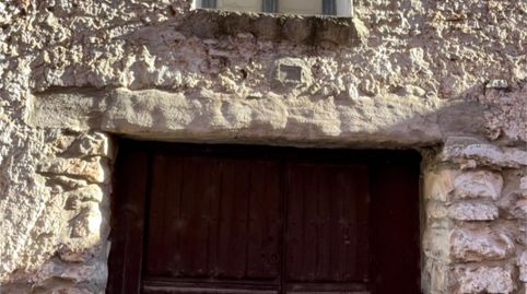 Foto 3 de Piso en venta en Travesia Trinquete, 3, Tragacete, Cuenca