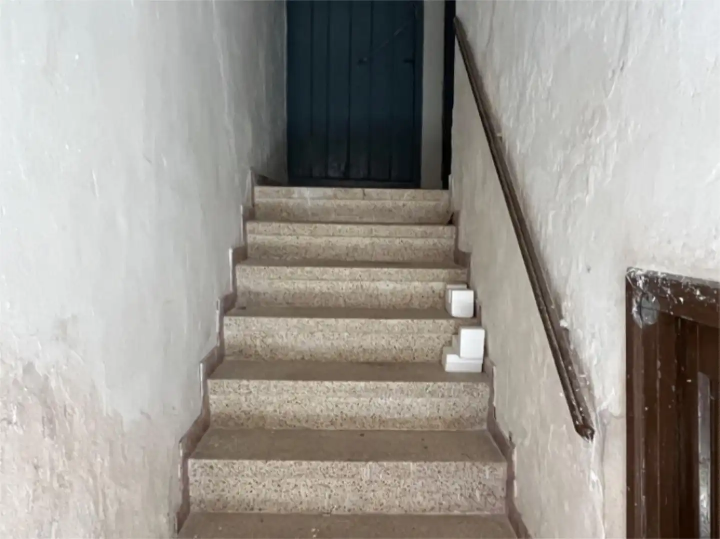 Piso en venta en Travesia Trinquete, 3, Tragacete Piso en venta en Travesia Trinquete, 3, Tragacete