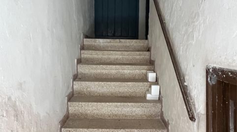 Foto 4 de Piso en venta en Travesia Trinquete, 3, Tragacete, Cuenca