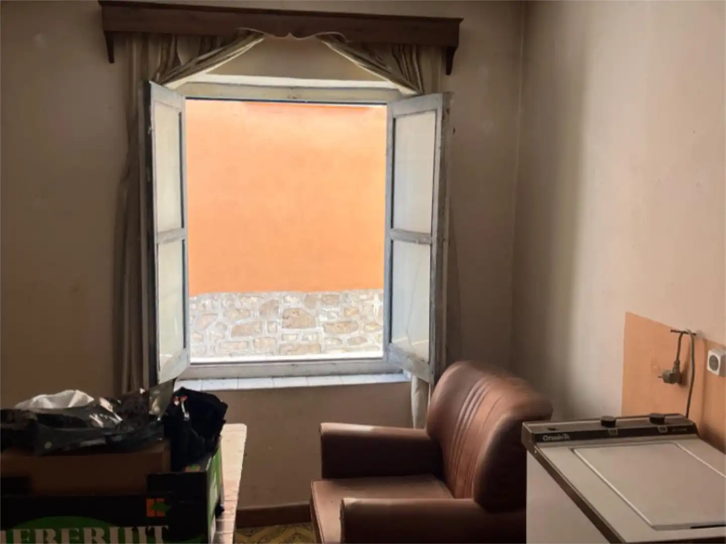 Piso en venta en Travesia Trinquete, 3, Tragacete Piso en venta en Travesia Trinquete, 3, Tragacete