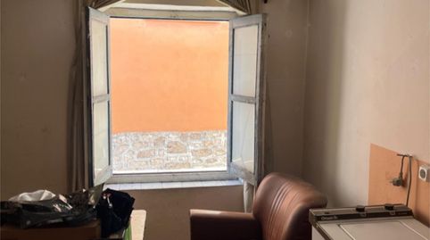 Foto 5 de Piso en venta en Travesia Trinquete, 3, Tragacete, Cuenca