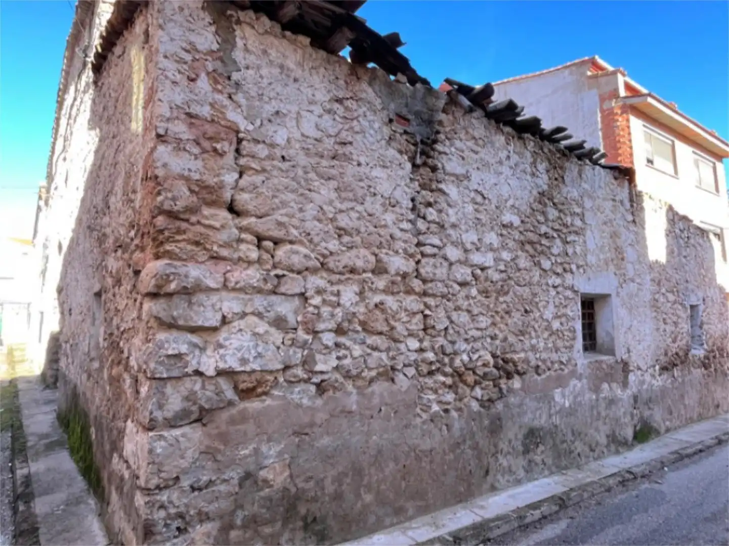 Piso en venta en Travesia Trinquete, 3, Tragacete Piso en venta en Travesia Trinquete, 3, Tragacete