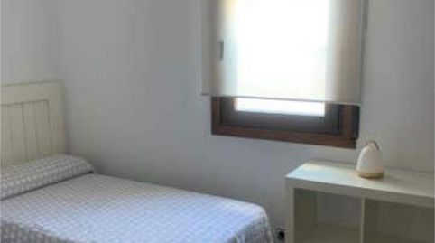 Piso en venta en Mota del Cuervo, Cuenca - imagen 4 Foto 4 de Piso en venta en Mota del Cuervo, Cuenca