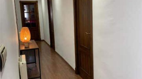 Piso en venta en Mota del Cuervo, Cuenca - imagen 5 Foto 5 de Piso en venta en Mota del Cuervo, Cuenca