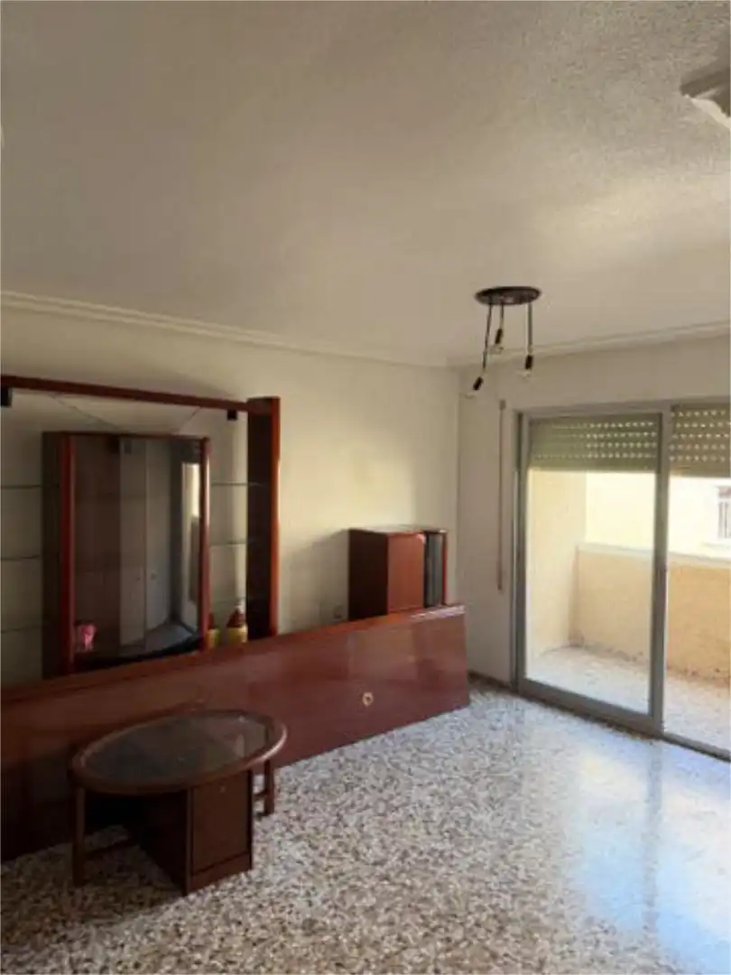 Piso en venta en Torre-Pacheco ciudad Habitación de Piso en venta en Torre-Pacheco con Calefacción, Terraza y Trastero