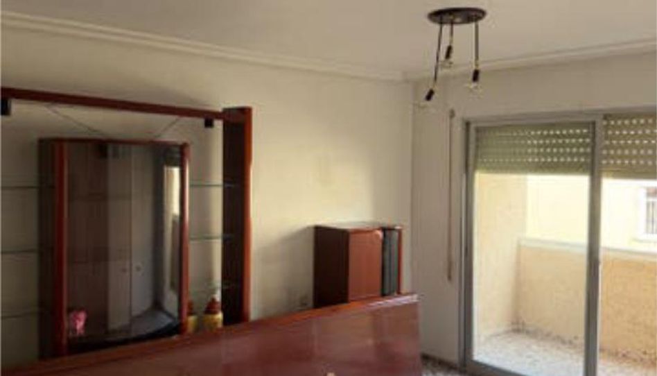 Piso en venta en Torre-Pacheco ciudad, Torre-Pacheco - imagen 1 Foto 1 de Piso en venta en Torre-Pacheco ciudad, Torre-Pacheco