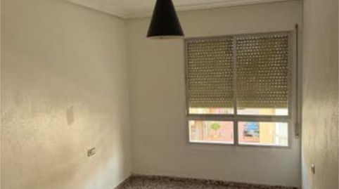 Piso en venta en Torre-Pacheco ciudad, Torre-Pacheco - imagen 2 Foto 2 de Piso en venta en Torre-Pacheco ciudad, Torre-Pacheco