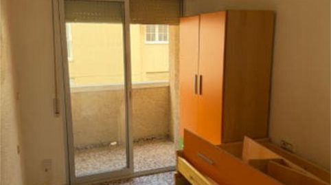 Piso en venta en Torre-Pacheco ciudad, Torre-Pacheco - imagen 3 Foto 3 de Piso en venta en Torre-Pacheco ciudad, Torre-Pacheco