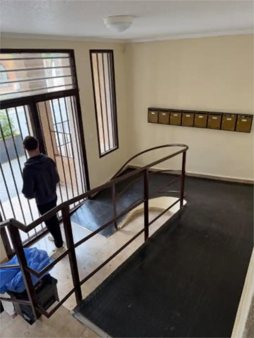 Flat for sale in Torre-Pacheco ciudad Flat for sale in Torre-Pacheco with Heating, Terrace and Storage room