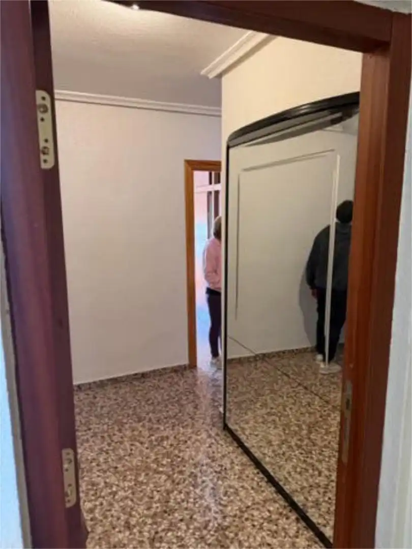 Flat for sale in Torre-Pacheco ciudad Flat for sale in Torre-Pacheco with Heating, Terrace and Storage room