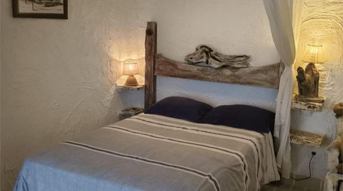 Foto 3 de Estudio de alquiler en El Rincon, 27, Punta Umbría, Huelva