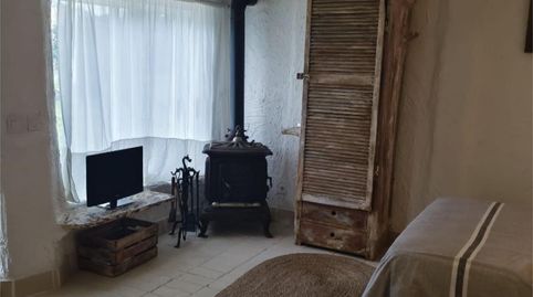 Foto 5 de Estudio de alquiler en El Rincon, 27, Punta Umbría, Huelva