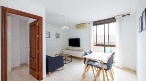 Photo 2 of Flat for sale in San Miguel, Armilla