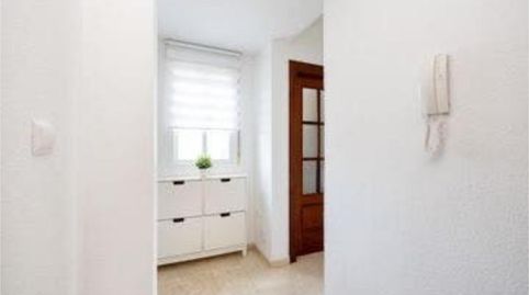 Photo 3 of Flat for sale in San Miguel, Armilla