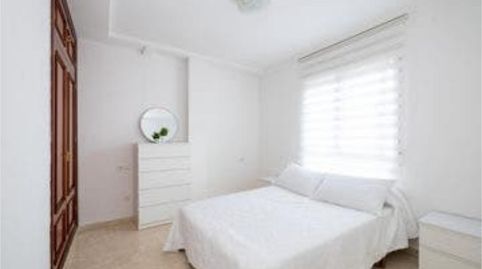 Photo 4 of Flat for sale in San Miguel, Armilla