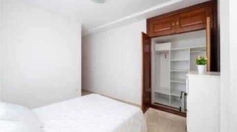 Photo 5 of Flat for sale in San Miguel, Armilla