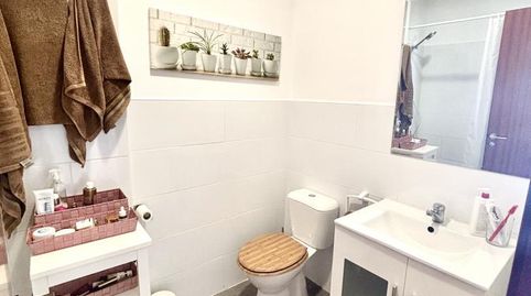 Foto 5 de Ático de alquiler en Calle el Altillo, 46, Moya (Las Palmas), Las Palmas