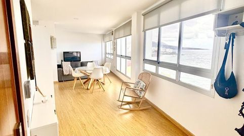 Foto 4 de Ático de alquiler en Calle el Altillo, 46, Moya (Las Palmas), Las Palmas