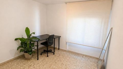 Foto 5 de Piso de alquiler en Avenida del Carmen Amigo, 24, Puebla de la Calzada, Badajoz