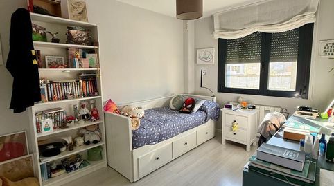 Photo 3 of Houses for rent in Avenida Salvador Dalí, 20, Soto del Henares, Torrejón de Ardoz