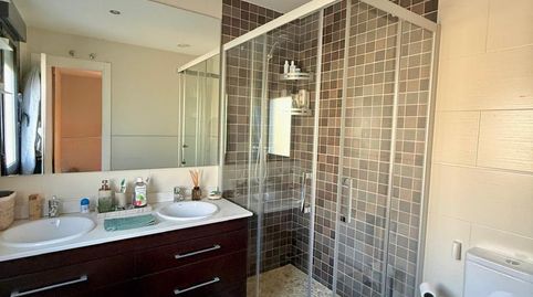 Photo 4 of Houses for rent in Avenida Salvador Dalí, 20, Soto del Henares, Torrejón de Ardoz