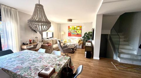 Photo 5 of Houses for rent in Avenida Salvador Dalí, 20, Soto del Henares, Torrejón de Ardoz