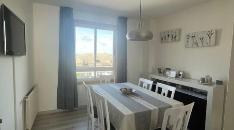 Foto 4 von Wohnung zum Verkauf in Rúa Emilio González López, 48, Los Rosales, A Coruña Capital